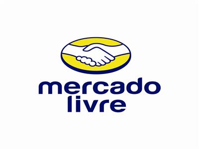 COMPRAR VIA MERCADO LIVRE